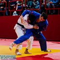 Paris 2014 by P.Lozano cat -66 kg (251)